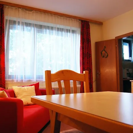 Haus Pregl * Pörtschach am Wörthersee