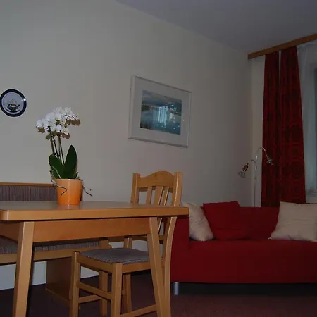 Haus Pregl * Pörtschach am Wörthersee